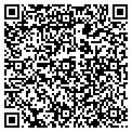 QR code with Gm Storage contacts