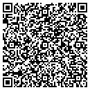 QR code with Skd Tools contacts