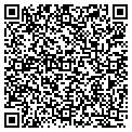 QR code with Edward's Rv contacts