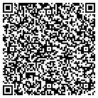 QR code with Kemper Design Service contacts
