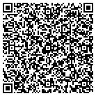 QR code with Frazer's Terry Rv Center contacts