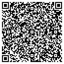QR code with Snap-On Tools contacts