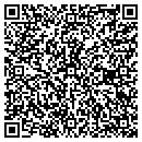 QR code with Glen's Sport Center contacts