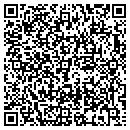 QR code with Good Life RV contacts