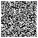 QR code with Stoner Tools And Raw Mate contacts