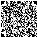 QR code with Griffs Valley View Rv contacts
