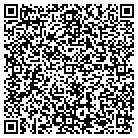 QR code with Lewis General Contracting contacts