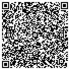 QR code with Lazy Lane Mobile Home Park contacts