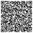 QR code with The Gratest Incorporated contacts