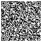 QR code with Tl And Device Design LLC contacts