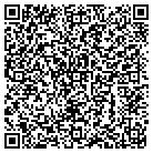 QR code with Lazy R Trailer Park Inc contacts