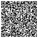 QR code with Blind Bear contacts