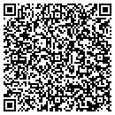 QR code with Mjm Contracting Inc contacts