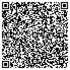 QR code with Tmt Machine & Tool Inc contacts