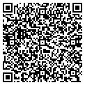 QR code with Brooke Enterprise contacts