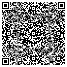 QR code with Lazy Wasp Mobile Home Park contacts