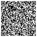 QR code with Bud's Salvage & Such contacts