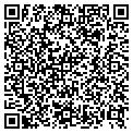 QR code with Rashad D Welch contacts
