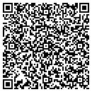 QR code with Jasper's Rv Center contacts