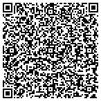 QR code with Stanfree Builders contacts