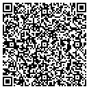 QR code with Tools & More contacts