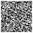 QR code with Jasper's Rv Center contacts