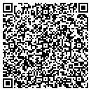 QR code with Sys LLC contacts