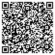 QR code with Tools Plus contacts