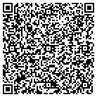 QR code with Thomas Archer LLC contacts