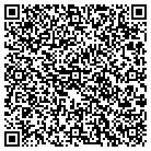 QR code with Leisure World Mobile Home Vlg contacts