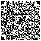 QR code with Lemon Tree Trailer Inn contacts