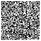QR code with Lasso E Rv Sales & Service contacts