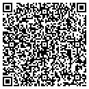 QR code with Bow Wow Bubble Spa contacts