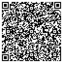 QR code with A A Carpentry contacts
