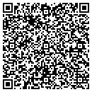 QR code with Greshs Storage Station contacts