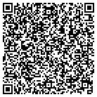 QR code with Bronze Couture Tan & Spa contacts