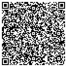 QR code with Lightbourn Mobile Home Park contacts