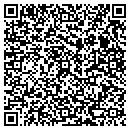 QR code with 54 Auto & Rv Sales contacts