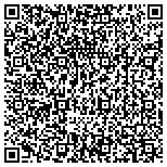 QR code with ADVENTURE RV AND TRUCKCENTEREnter your company name contacts