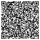QR code with Edward Contreras contacts