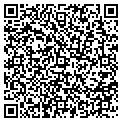 QR code with Bmt Tools contacts
