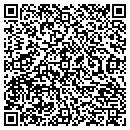 QR code with Bob Lamay Sharpening contacts