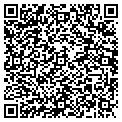 QR code with Bod Tools contacts
