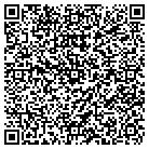 QR code with Brighton Machine And Tool Co contacts