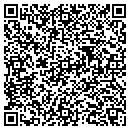 QR code with Lisa Bryan contacts