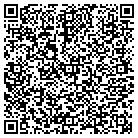 QR code with Dieker Trailer Sales Service Inc contacts