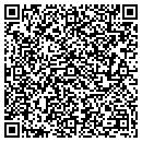 QR code with Clothing World contacts