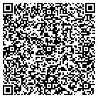 QR code with Brilliant Diamond Tools Corp contacts