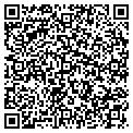 QR code with Lisa Gill contacts