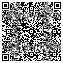 QR code with Gipson's Chevron contacts